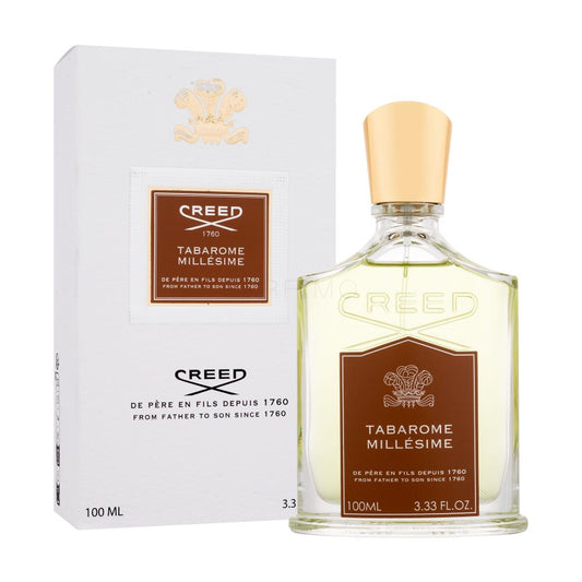Creed Tabarome Eau de Parfum for Men – 100 ml