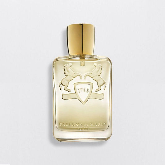 Darley Exclusif Parfum de Marly Eau de Parfum  - 125ml