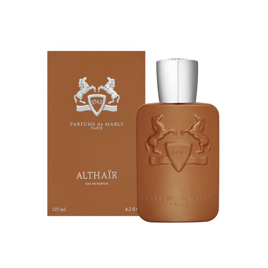 Althair Parfums de Marly Eau de Parfum-125ml