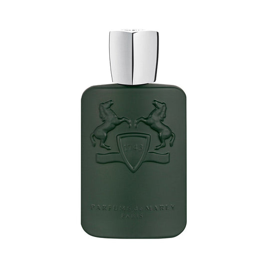Byerley Parfum de Marly Eau de Parfum  - 125ml
